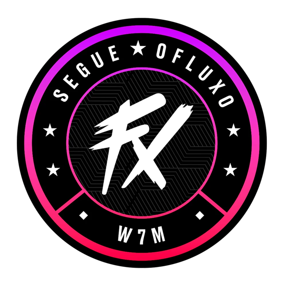 FLUXO W7M